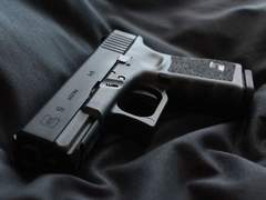 여섯 번째 절정 Teaser