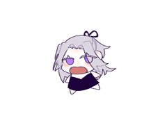 초코소라빵커미션(무컨펌)