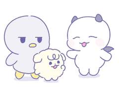 58화. 친구를 믿지 말자