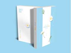 <데이지 모닝>, <룸메이트> 소장본 폼