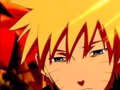 [나루토 드림] 아카츠키 여주와 엮이는 캐릭터 고르기