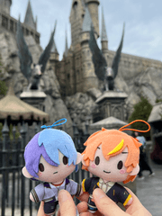 뼈해장국(특선) 