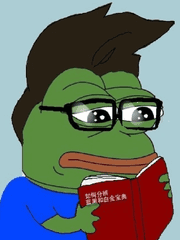 실용적인 금융개념