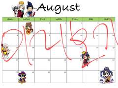 가히리 굿노트 달력 pdf