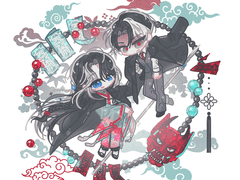 🤍콩알 오브젝트 자유SSD