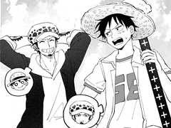 로루영혼체인지