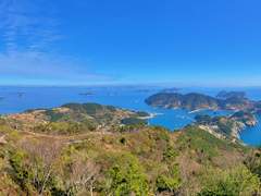 살면서 한번쯤은 해보면 좋은 것들 4개