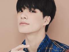 대식가가 소식가 악녀 몸에 빙의하면 생기는 일 23