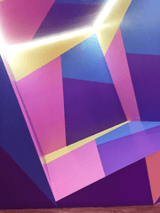 앙상블스타즈!!