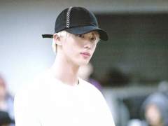 미국에 살던 엄마친구 아들과 동거를하게 됐는데 上