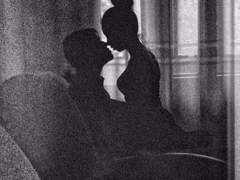 4. 사랑에 빠진 새신부