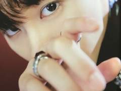 포크 잡아먹기++