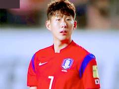 [손흥민] 17 , 32 +