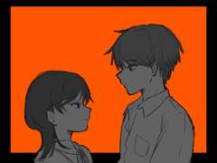 A chance to get better