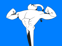 리그오브레전드 만화 라인업