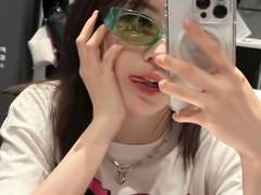 미야와키 사쿠라 홍은채