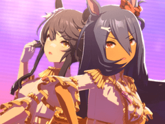 이런저런 라이브