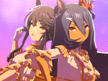 이런저런 라이브