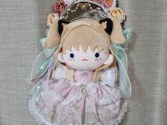 시유솜 모음&솜꾸 팁