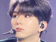 유기현이랑 연애하는 망상