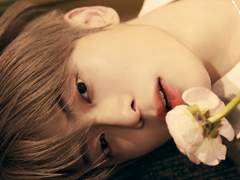 따뜻했고 시렸던 날들 +