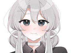 모이시 오토하 茂石 音羽