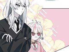 분명 아무도 안 올 거라 생각했는데.