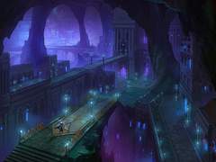 어느 사냥개의 일지