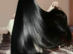 머릿결 완전 좋아지는 방법 (관리법)((내용추가예정))