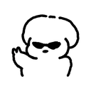 이름은 비워둘 수 없대요