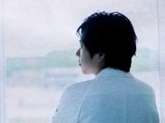 Scent of the chocolate’s heart 2