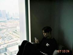 원하고, 원하지 않는