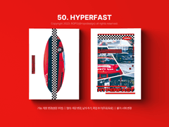 50. HYPERFAST