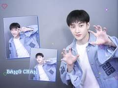 [230728] 📷 With STAY Behind