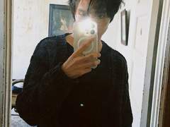 과대 이동혁이랑 공개연애하기