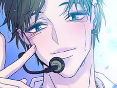 주문하신 아이돌 나왔습니다(1) 😎🎤✨🌟