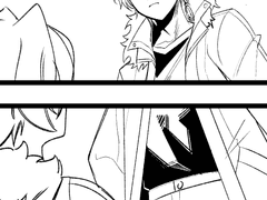 마녀는 지옥으로