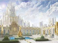 여주도 악녀도 아닌 엑스트라 01