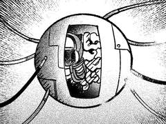 10-2화. [인간인증] 하니타002