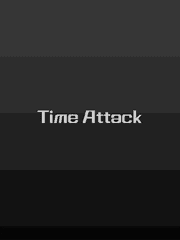 타임 어택 : Time is Gold