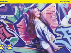 [문썬] West side story-4