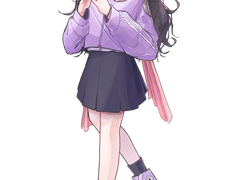 [ 은호랑 / 여 / 16 ]