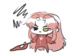 [LC] 연성백업(2)