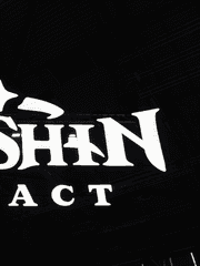 멍때리다 생각난 원신드림