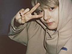 선배가 황인준 TALK