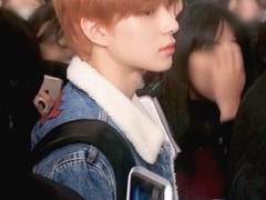 김정우 포타 추천