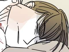 [준수태성] 다음날