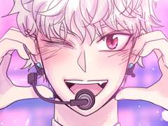 주문하신 아이돌 나왔습니다(2) 😎🎤✨🌟