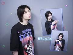 [230728] 📷 With STAY Behind