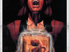 H3) 드라큐라의 미망인 (Dracula’s Widow, 1988)